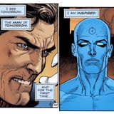 doomsday-clock-story-is-a-love-letter-to-superman-i-loved-v0-j76afqii8o5a1