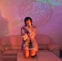 karaoke jo sie_thumb.jpg
