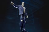 monsters-unchained-frankensteins-monster-1
