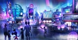 play-pavilion-wonders-life-epcot-concept-art-disney-world