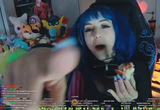 hjuyhjuy