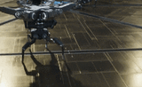 aftercredits