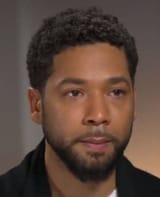 rs_834x1024-190214052217-jussie-smollett-1