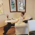 Kate Beckinsale Instagram Dog 2_thumb.jpg