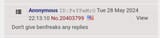 Screenshot_20250512_213630_Chrome