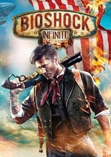 official_cover_art_for_bioshock_infinite_by_mickol93_d7j3bjf-fullview
