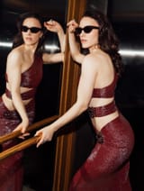 Rachel Brosnahan 1