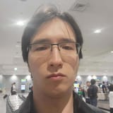 1750805948605684