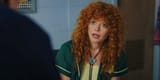 poker-face-season-2-ep-6-13