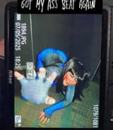 IMG_3570
