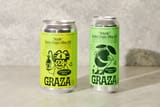 Cans_Shoot_3.0