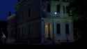 spooky house_thumb.jpg