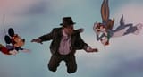 who-framed-roger-rabbit-8649