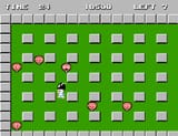 Bomberman