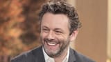 Michael Sheen