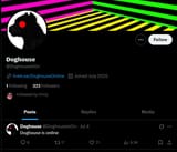 Screenshot 2025-07-05 221714
