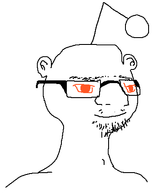 1737614002090773