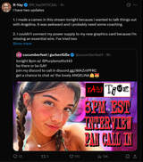 Screenshot 2025-07-05 201909