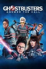 ghostbustersanswerthecall_onesheet_1400x2100