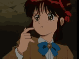 fushigi-yuugi-nervous