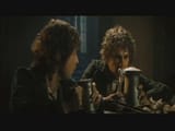 Lord of the Rings - It Comes in Pints - YouTube - 0-0-04