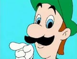 Luigi