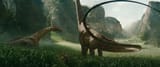 dino