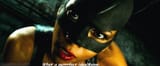 catwoman c225574aa5dad7992e6