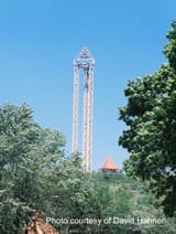 Marineland-Skyscreamer1