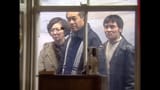 I Hear You&#039;re A Racist Now, Father! - Father Ted - YouTube - 0-0-27