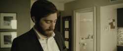 Enemy_Jake_Gyllenhaal_Sarah_Gadon_Spider_thumb.jpg