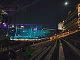 IMG_20250705_220006968