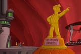 fry