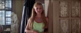 buffy queen hot_