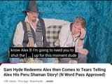 Screenshot_20250706_000431_YouTube