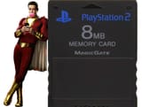 shazam2