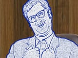 TheMayor
