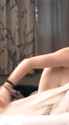 Rachel Brosnahan tits_thumb.jpg