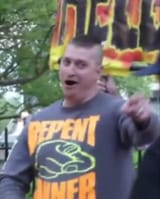repent
