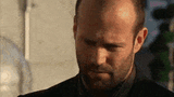 crank-finger-gun-chev-chelios