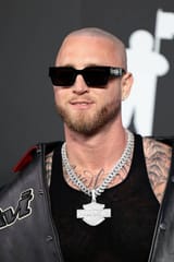 elmont-new-york-chet-hanks-attends-the-2024-mtv-video-music-awards-at-ubs-arena-on-september