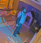 1705118425317725