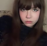 Summy