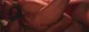 Paulina Gaitin Pounded_thumb.jpg