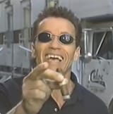 stogie