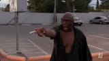 I&#039;ll get you bitch - YouTube