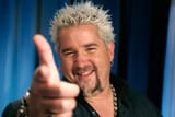 guy_fieri