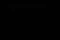 sctv_thumb.jpg