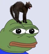 1738730413053399