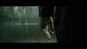 Neo vs Smith 1_thumb.jpg